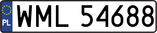 WML54688