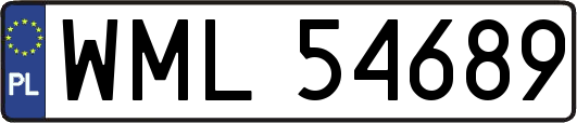 WML54689