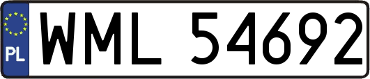 WML54692