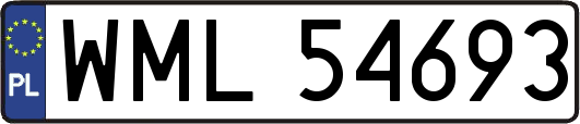 WML54693