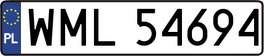 WML54694