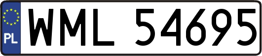 WML54695
