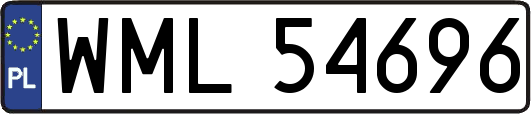WML54696