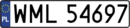 WML54697