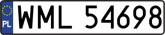 WML54698