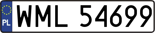 WML54699