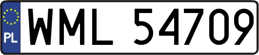 WML54709