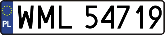WML54719
