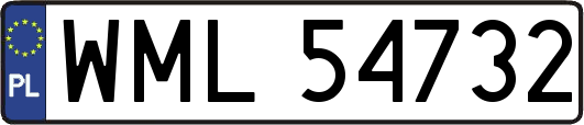 WML54732