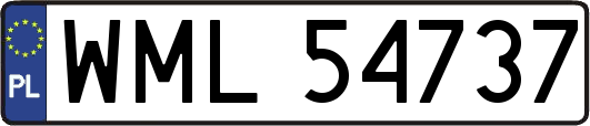 WML54737