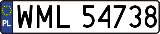 WML54738