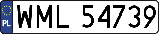 WML54739