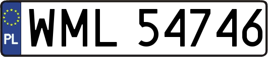 WML54746