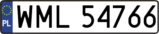 WML54766