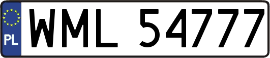 WML54777