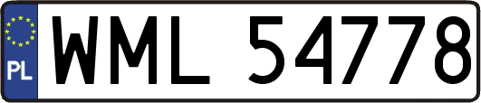WML54778