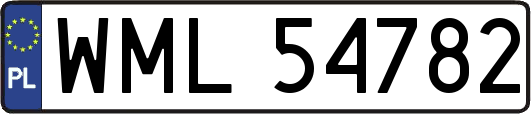 WML54782
