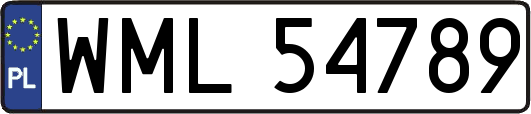 WML54789
