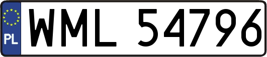 WML54796