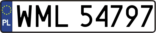 WML54797