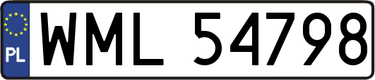 WML54798