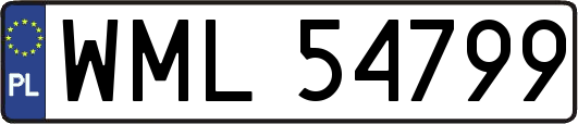 WML54799