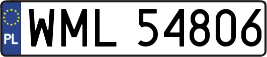 WML54806
