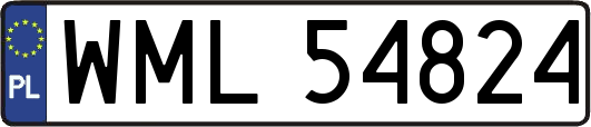 WML54824