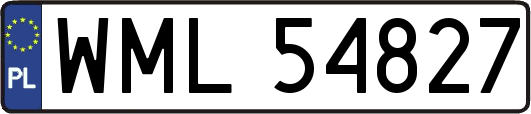 WML54827