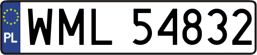 WML54832