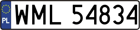 WML54834