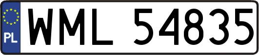 WML54835