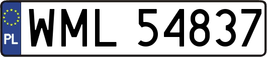 WML54837