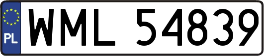 WML54839