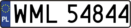 WML54844