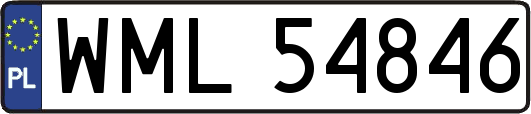 WML54846