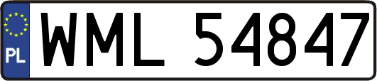 WML54847