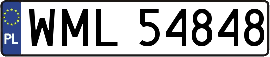 WML54848