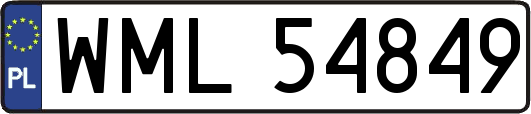WML54849