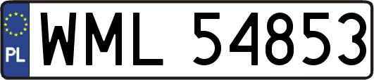WML54853