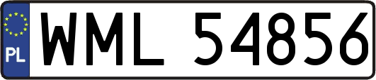 WML54856