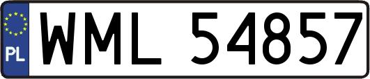 WML54857
