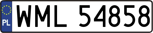 WML54858