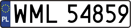 WML54859