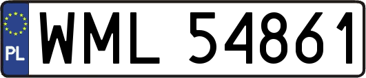 WML54861