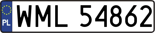 WML54862