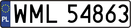 WML54863