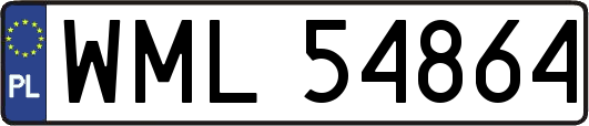 WML54864