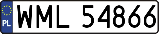 WML54866