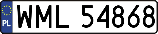 WML54868